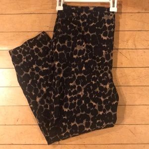 Old Navy Mid Rise Pant